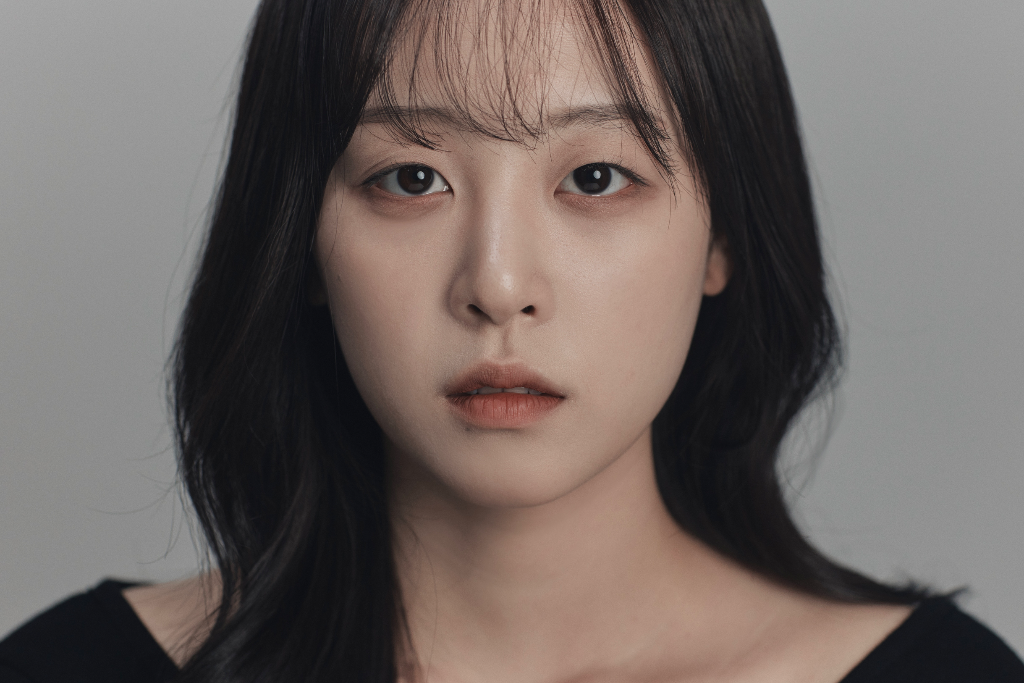 이미지 4