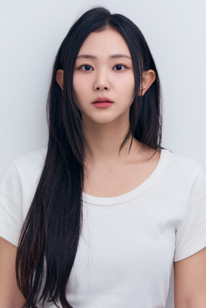 이미지 8