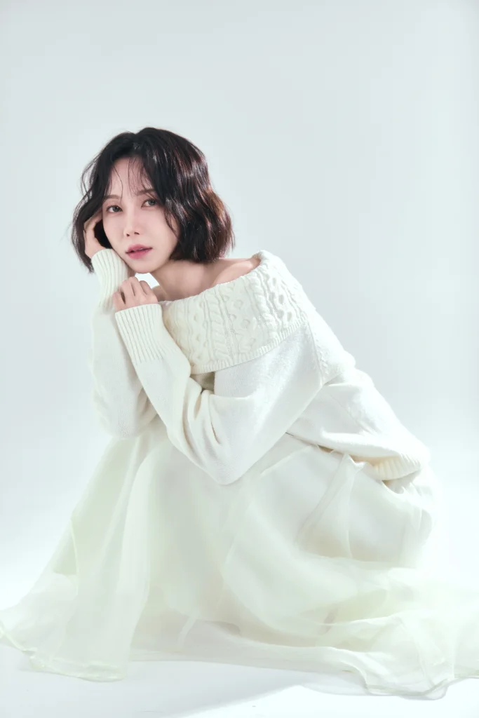 이미지 5