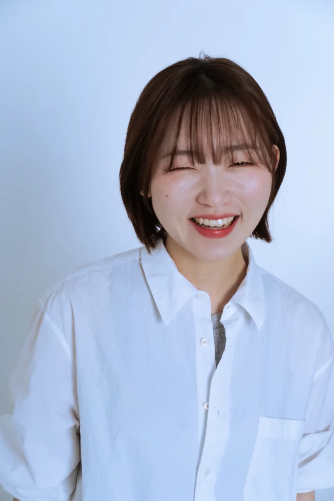 이미지 5