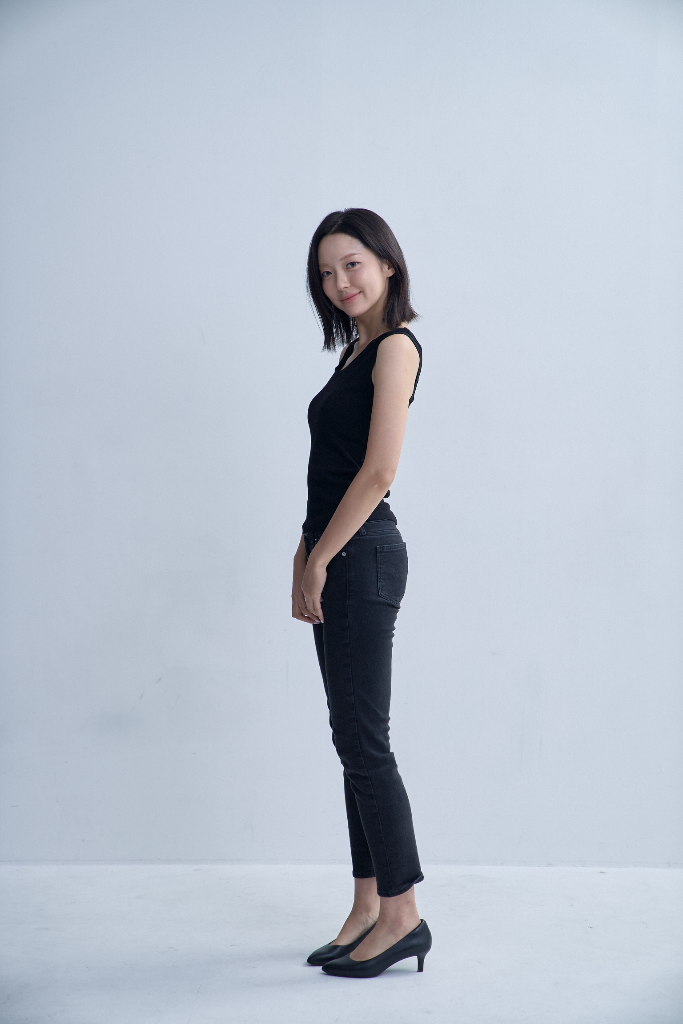 이미지 2