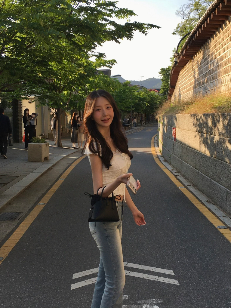 이미지 7