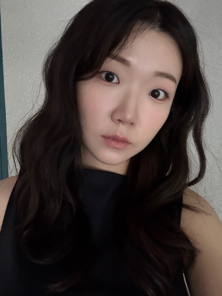 이미지 3