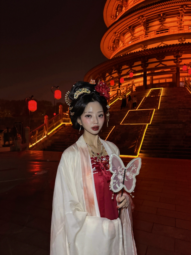 이미지 8