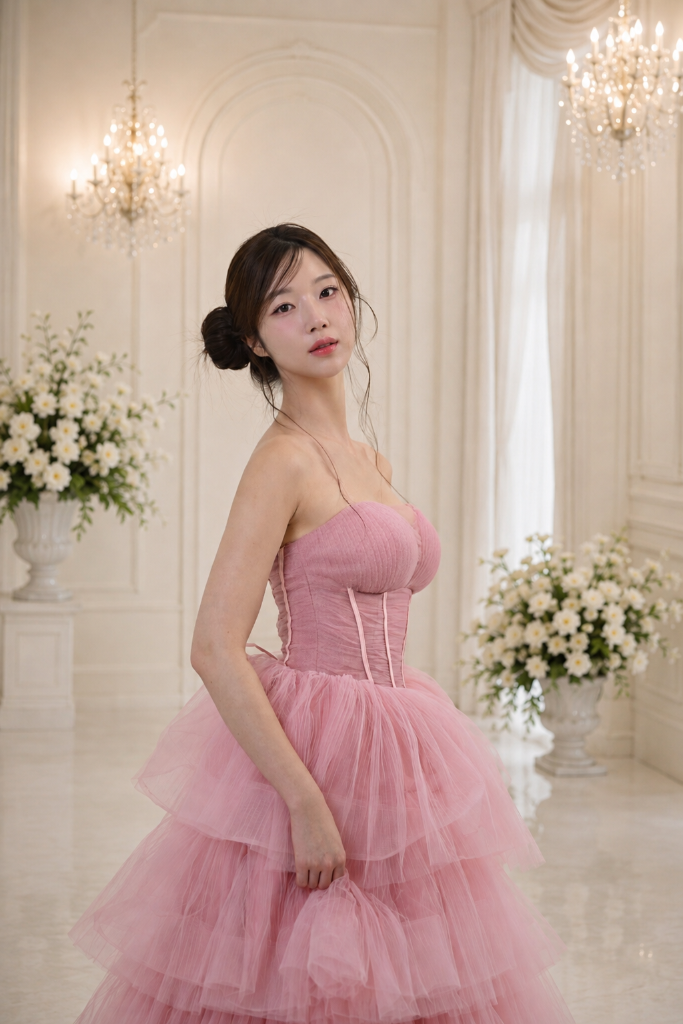 이미지 13