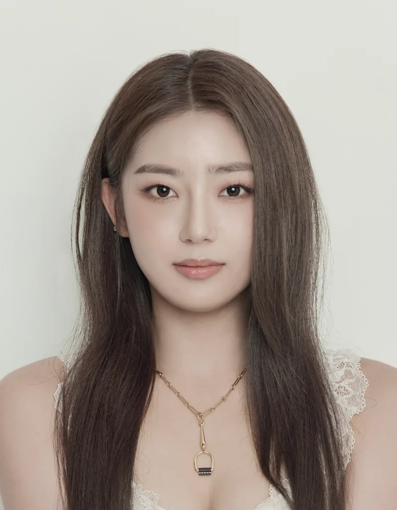 이미지 6