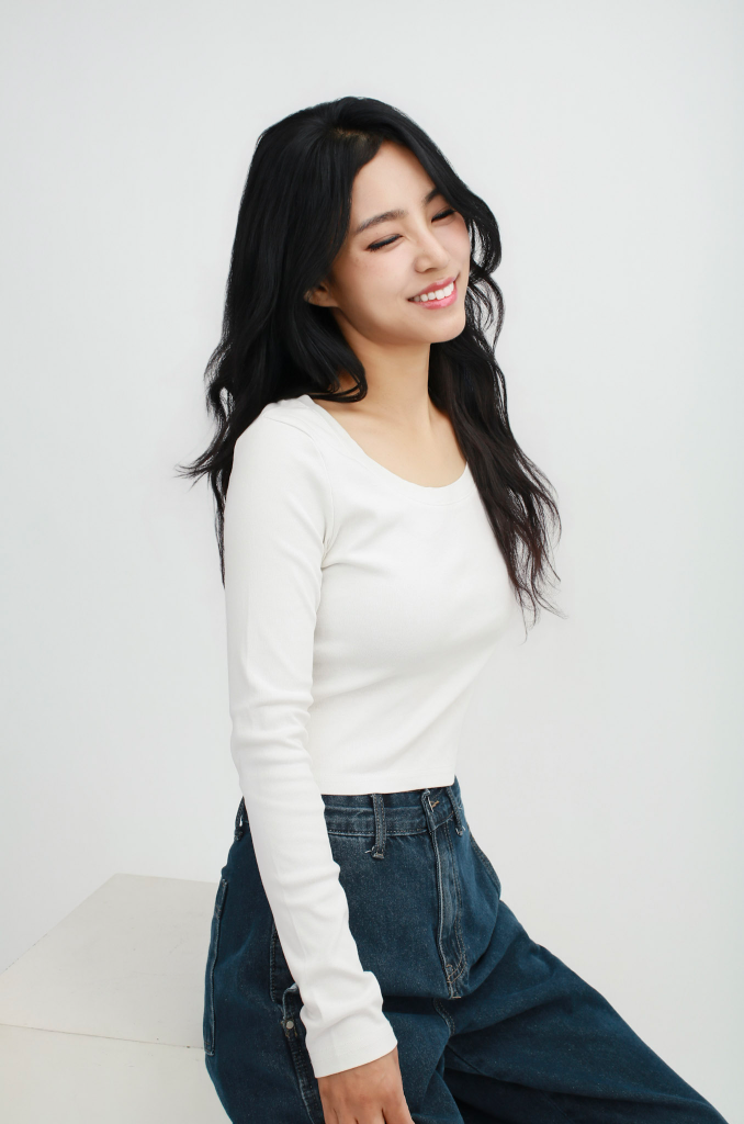 이미지 6