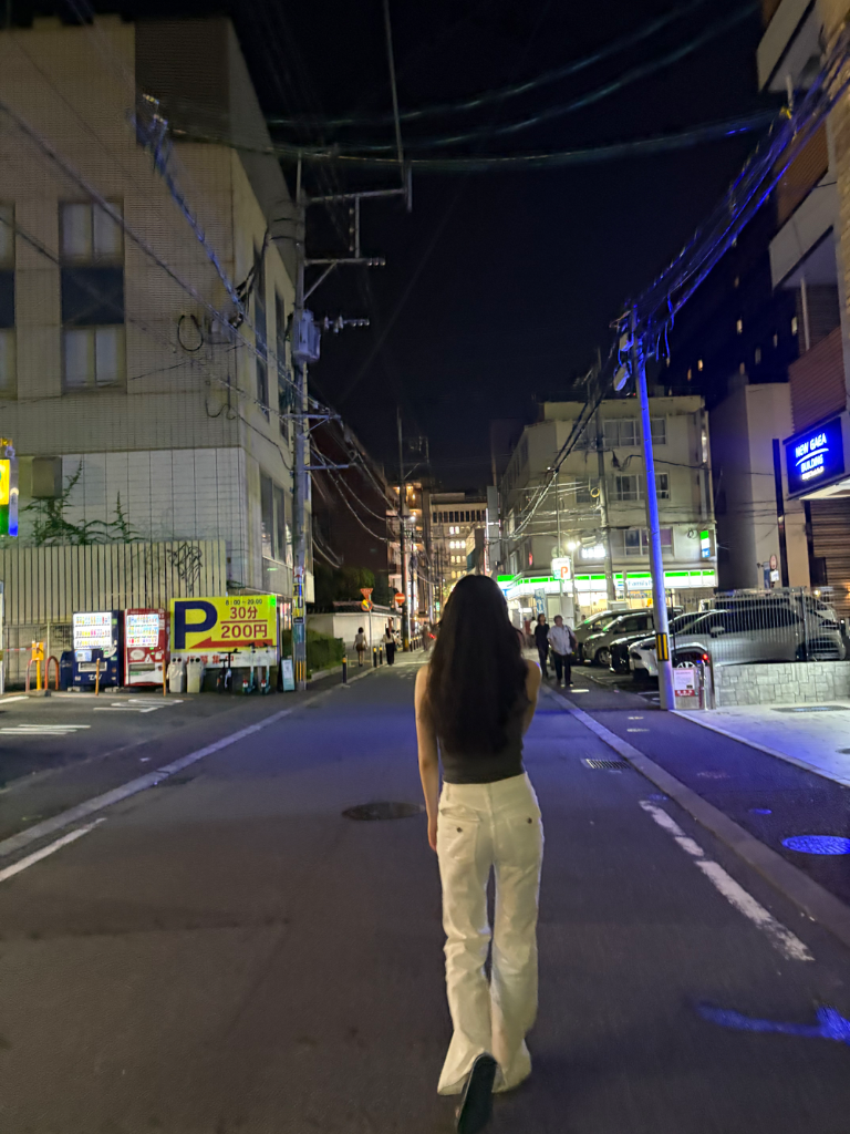 이미지 8