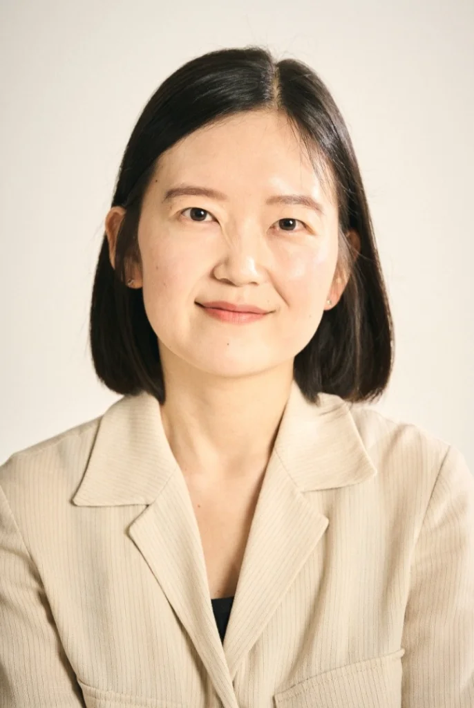 이미지 3