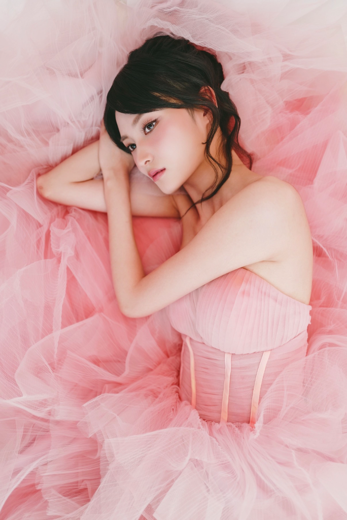 이미지 8