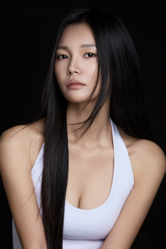 이미지 3