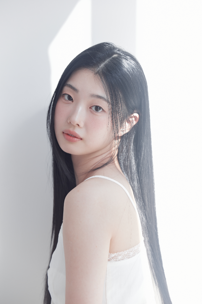 이미지 6