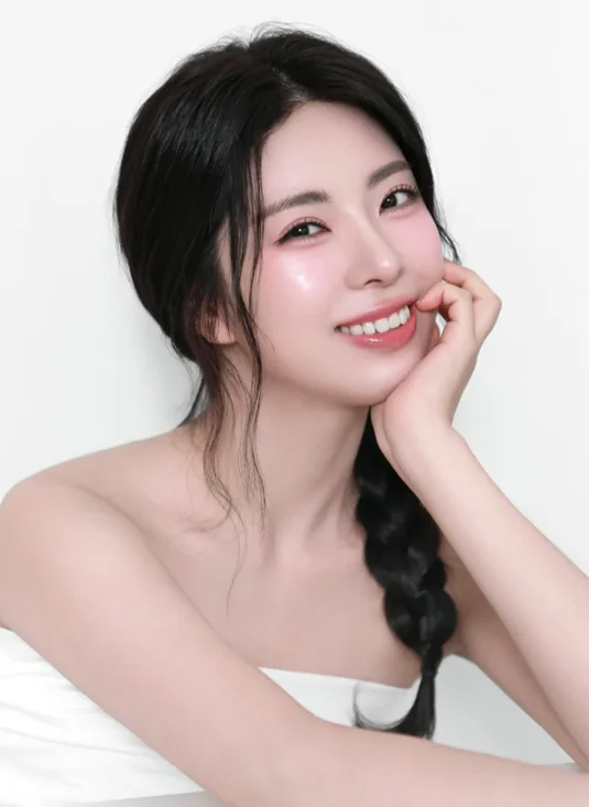 이미지 5