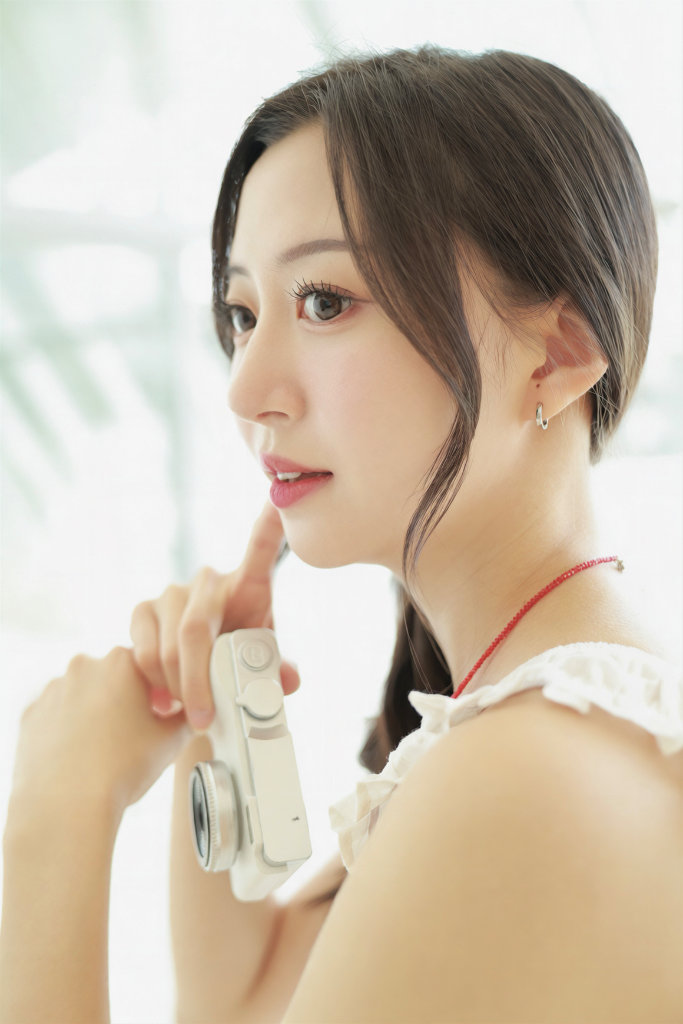 이미지 5