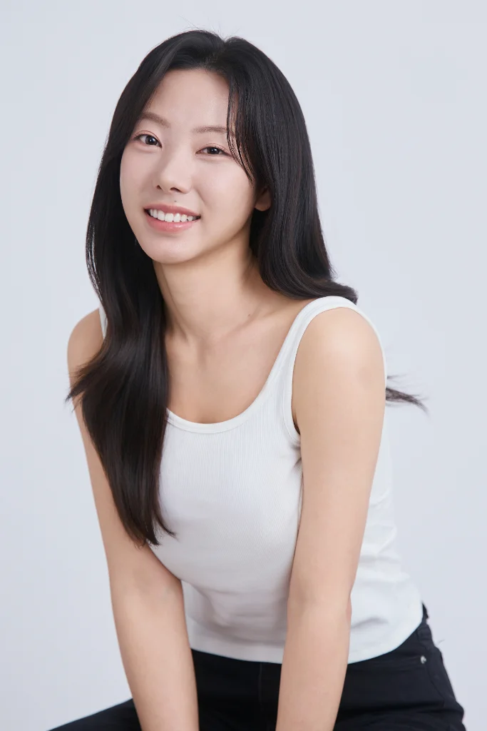 이미지 3