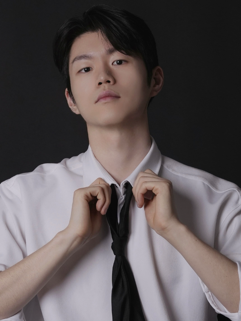 이미지 9