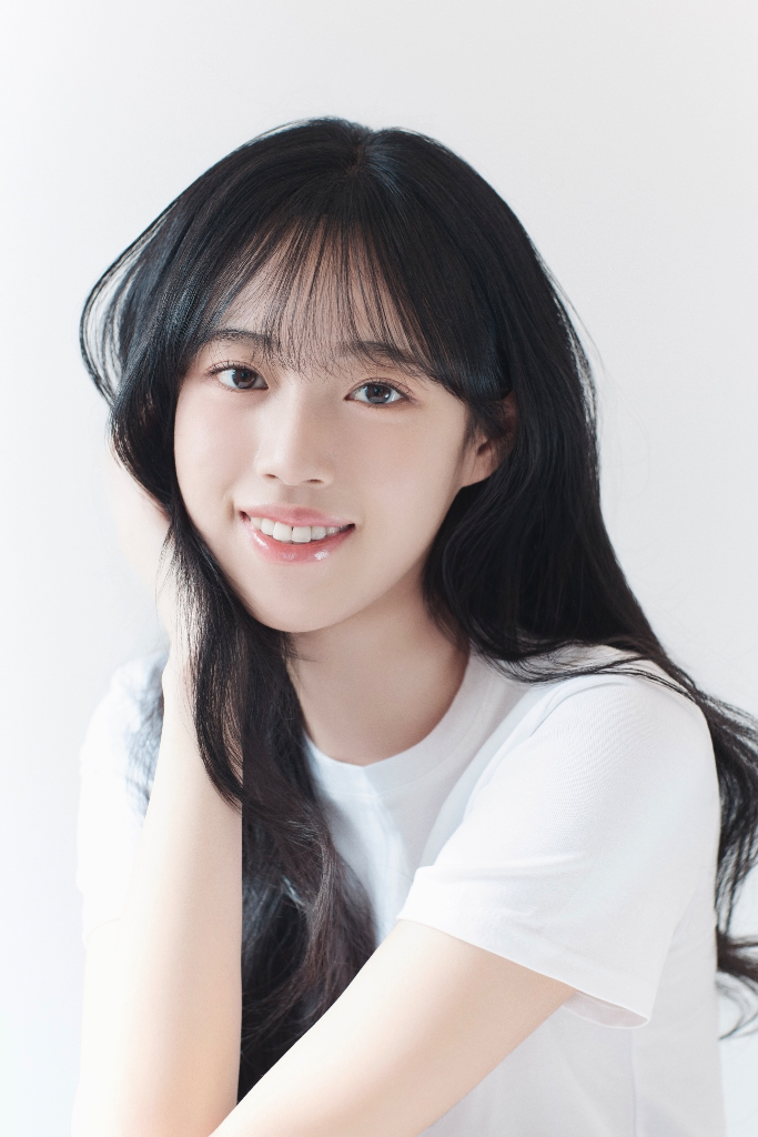 이미지 9