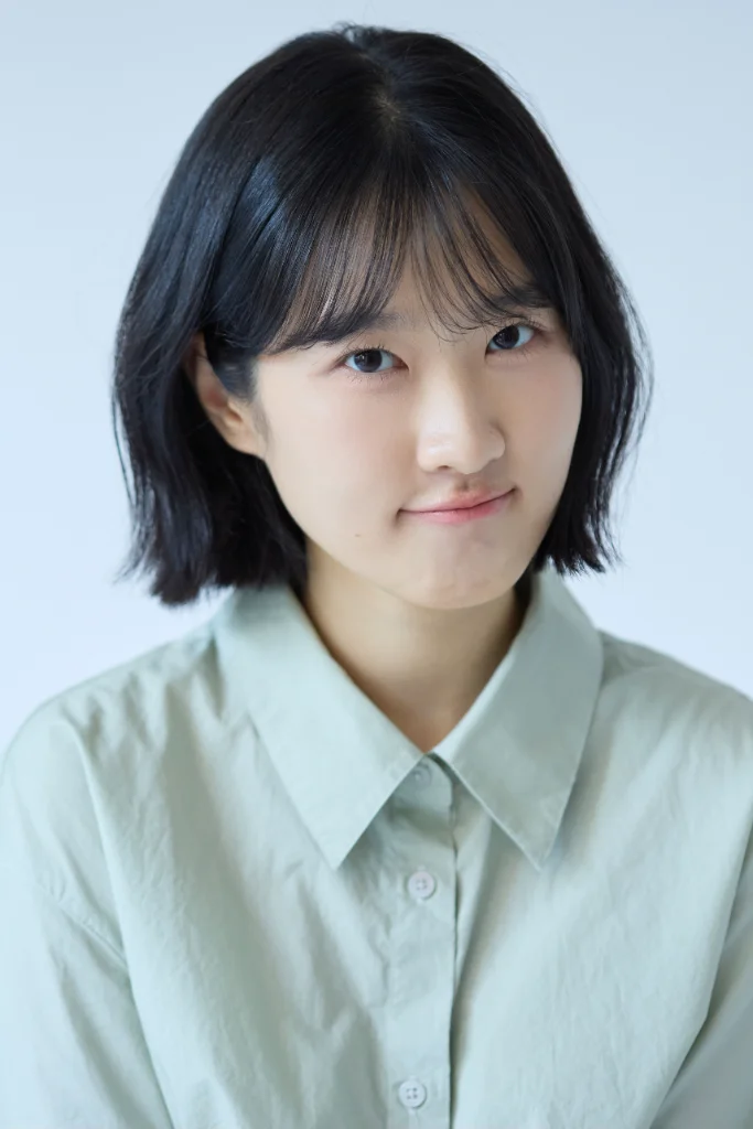 이미지 6
