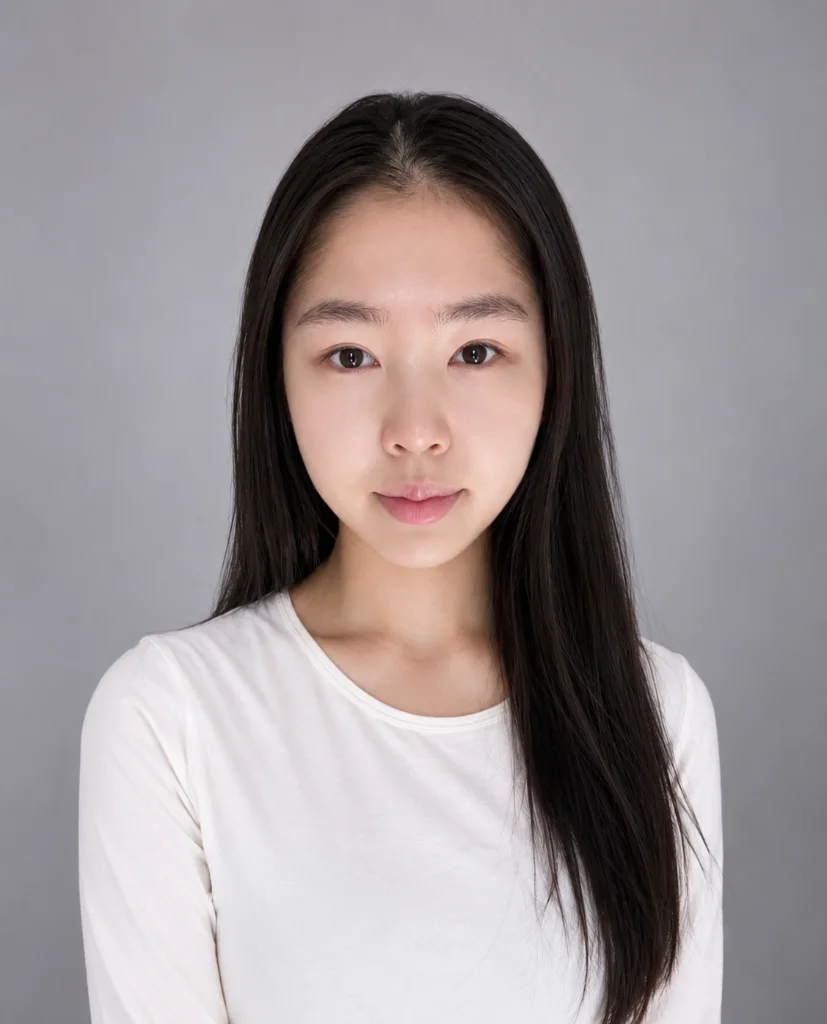 이미지 2