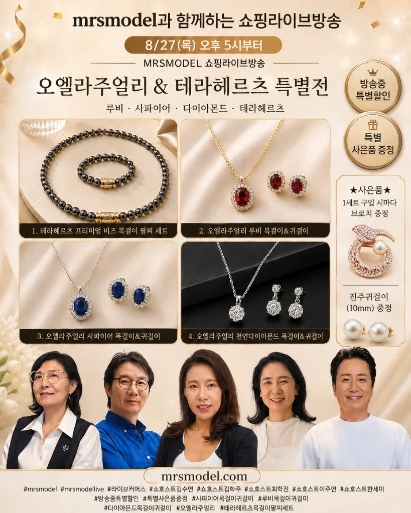 이미지 11