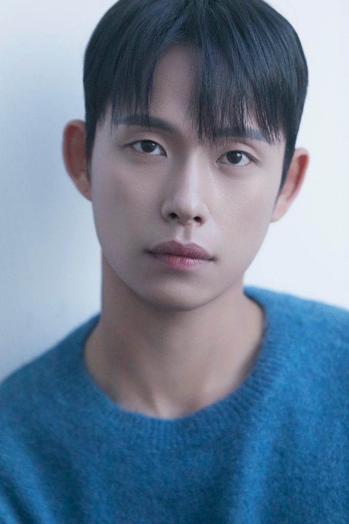 이미지 5