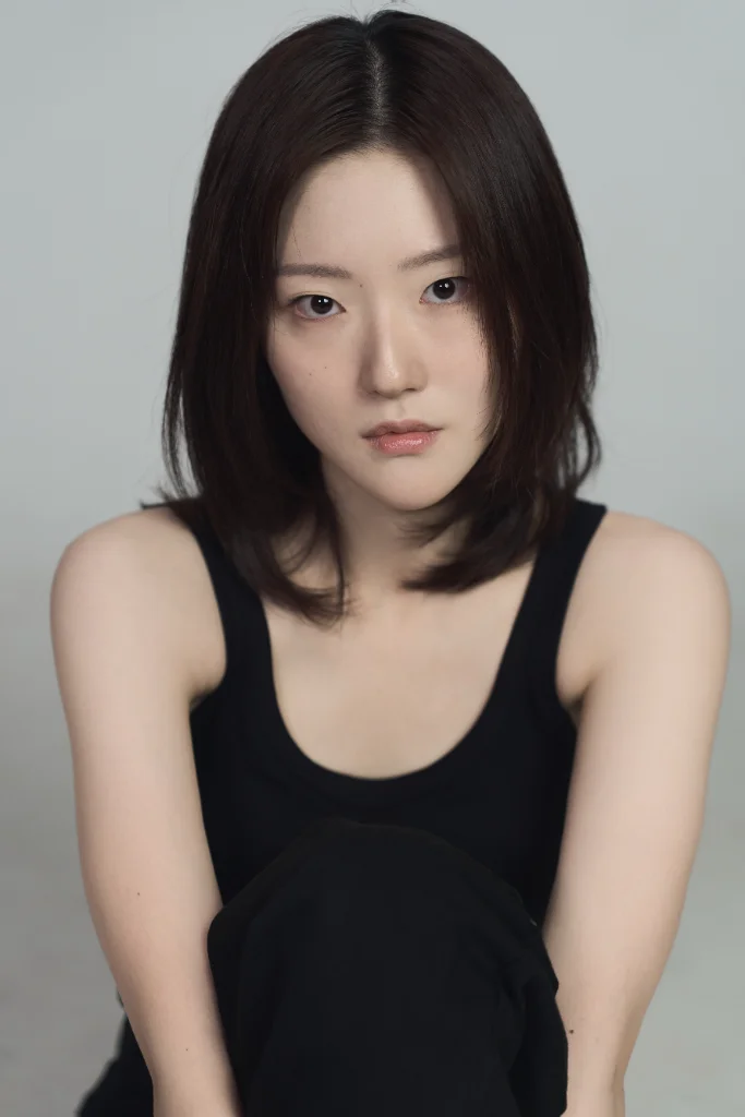 이미지 16