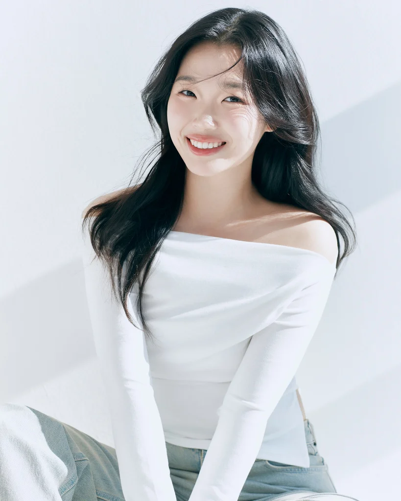 이미지 3