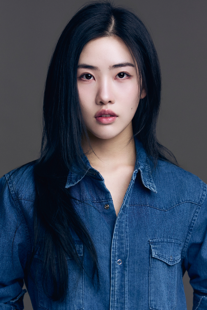 이미지 5