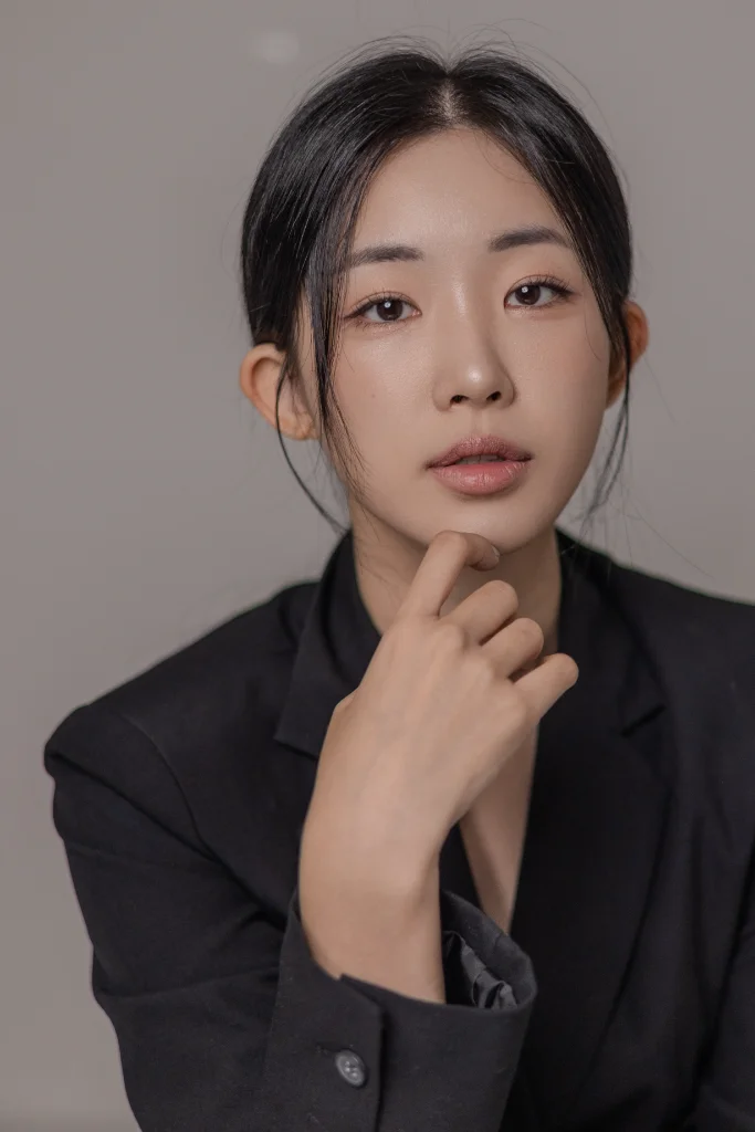 이미지 6