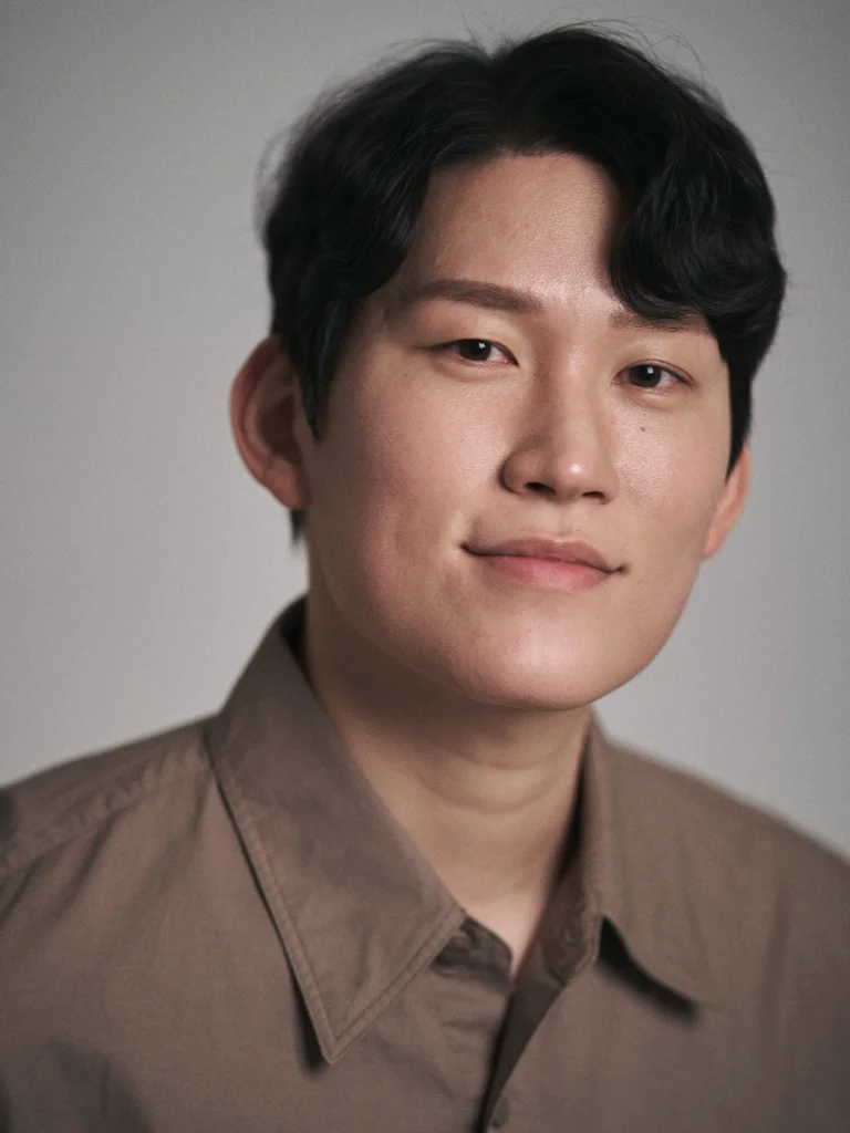 이미지 11
