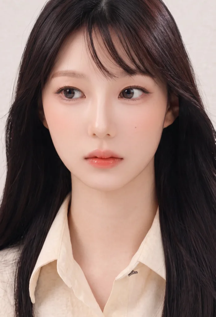 이미지 8