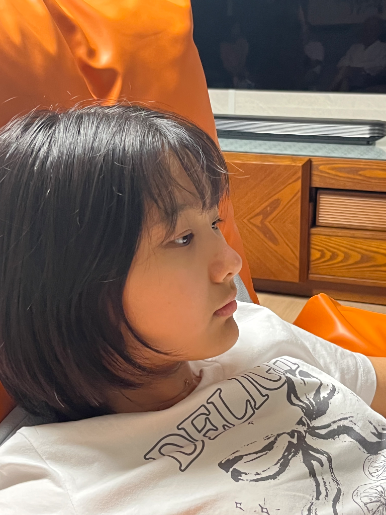 이미지 3