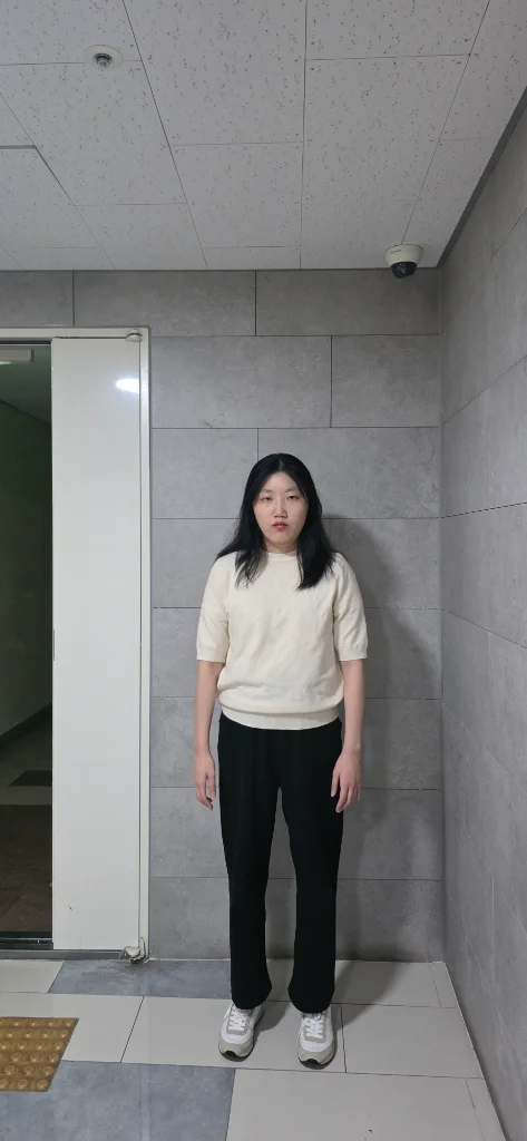 이미지 3