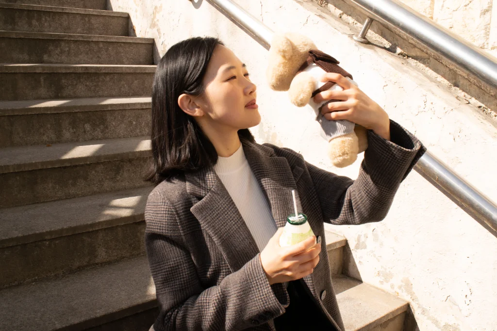 이미지 5