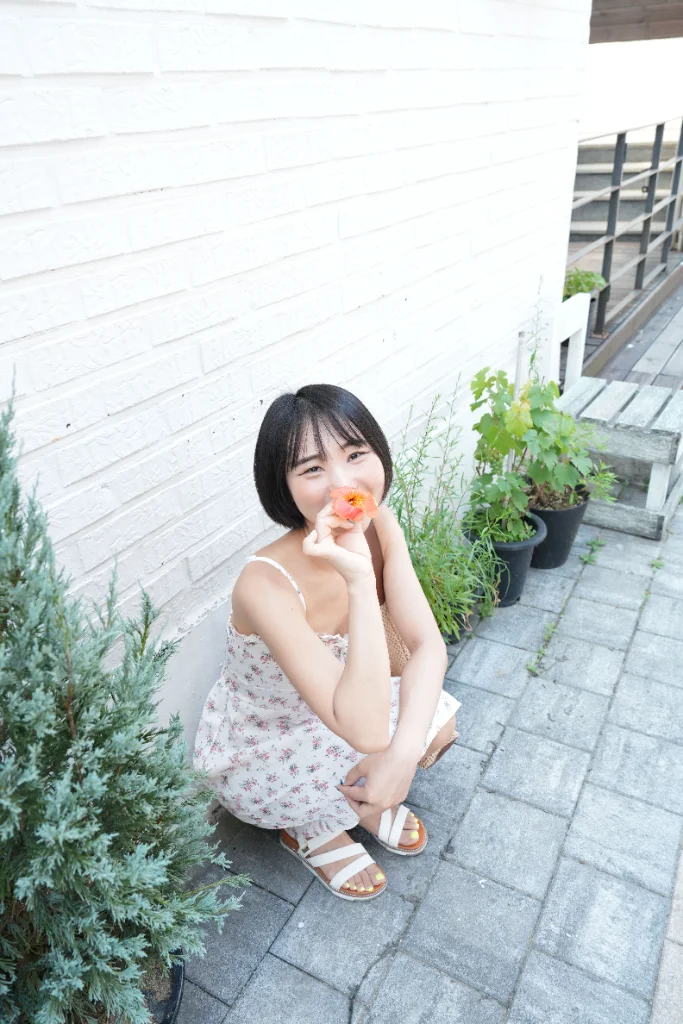 이미지 2