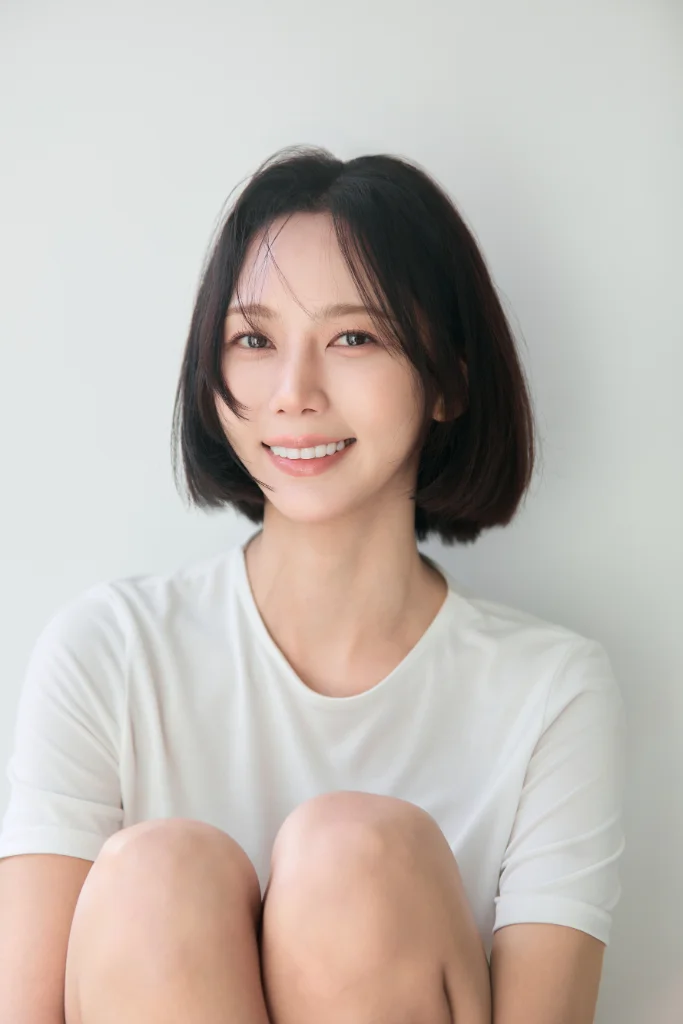 이미지 2