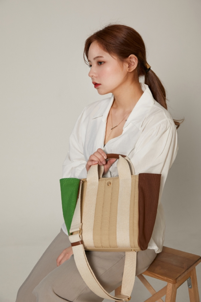 이미지 12