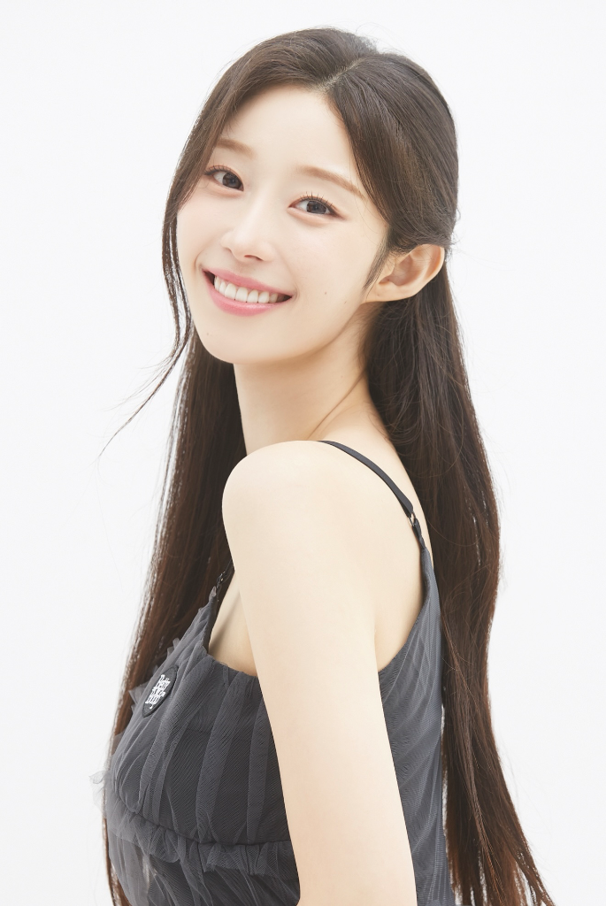 이미지 6