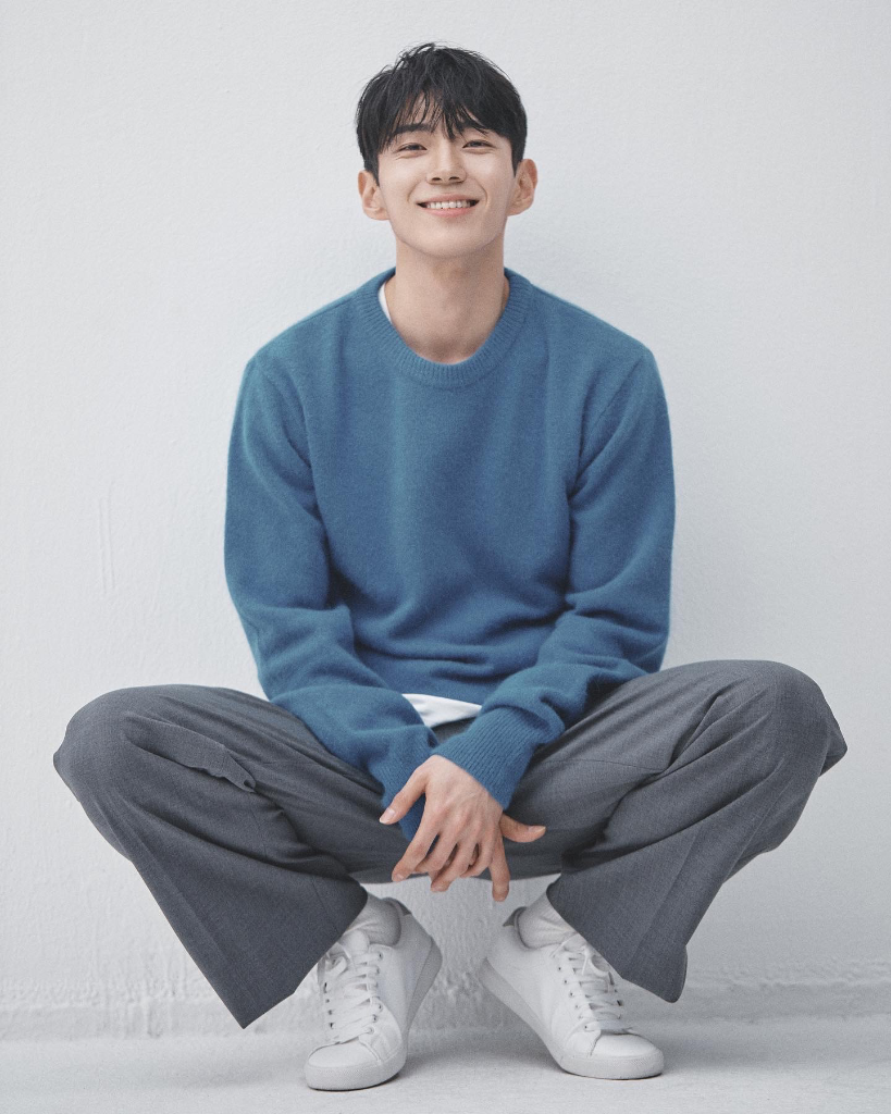 이미지 3