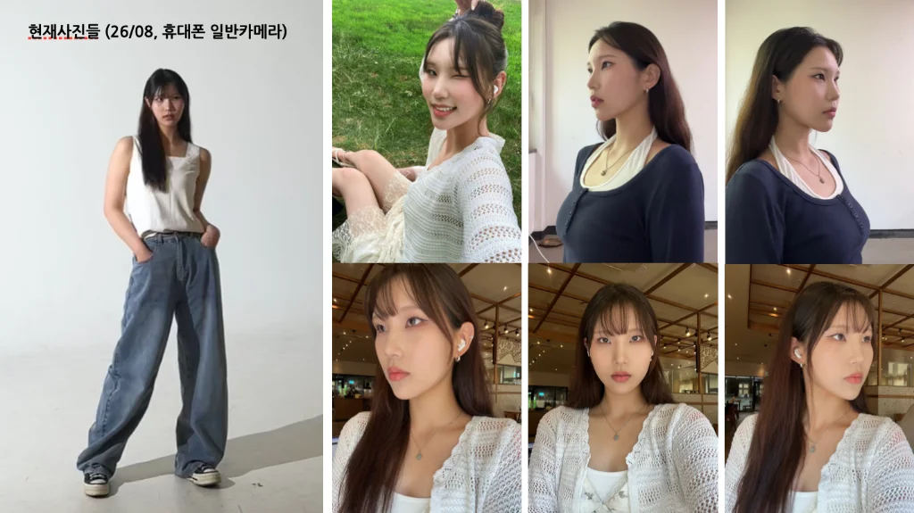 이미지 9