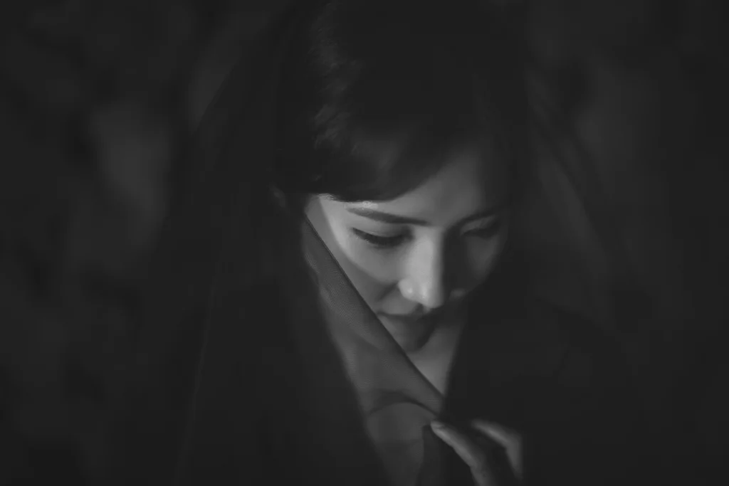 이미지 5