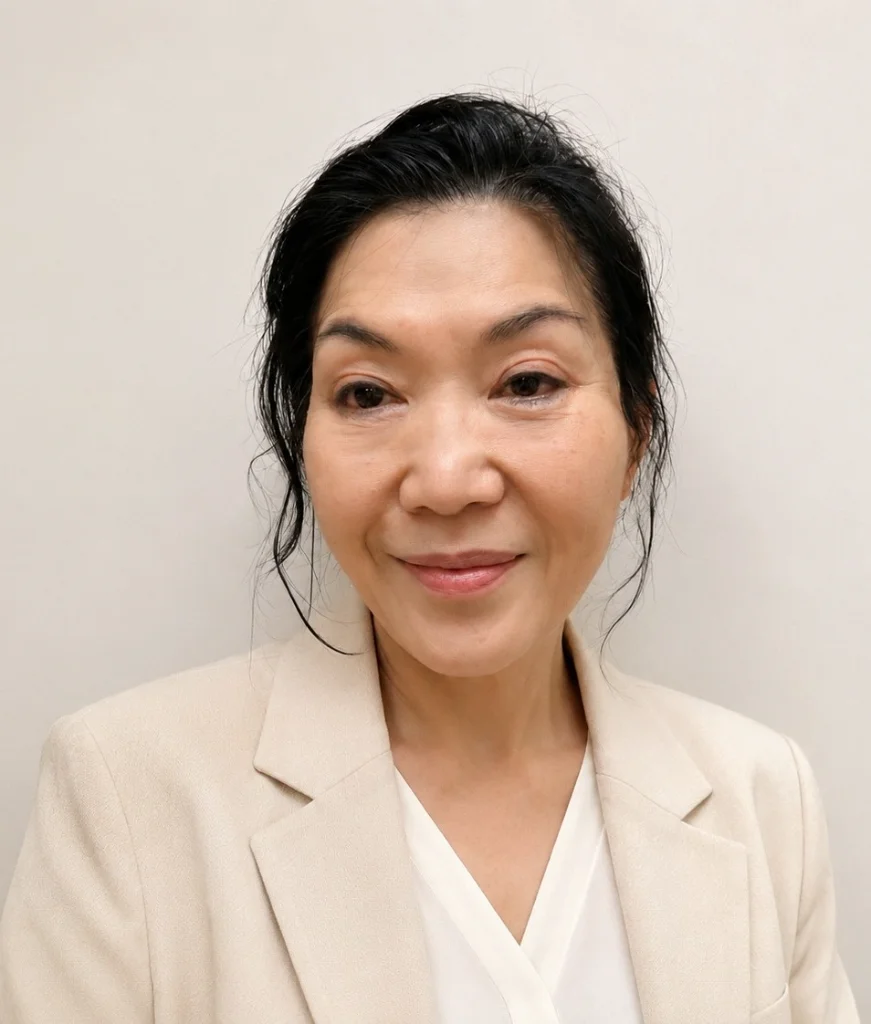 이미지 3