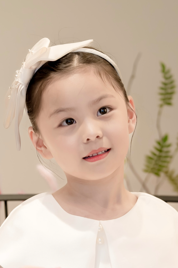 이미지 4