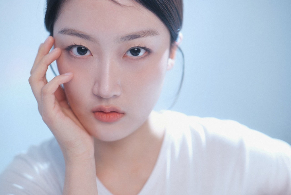이미지 4