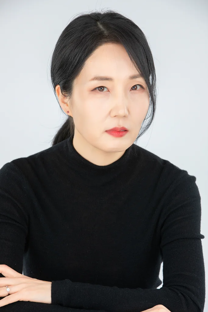 이미지 4