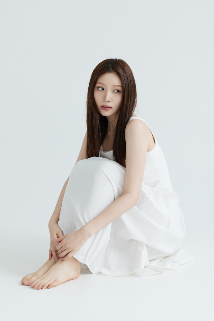 이미지 5
