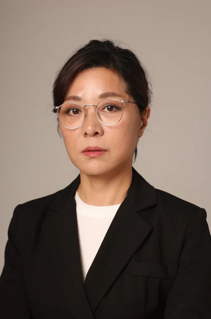 이미지 10