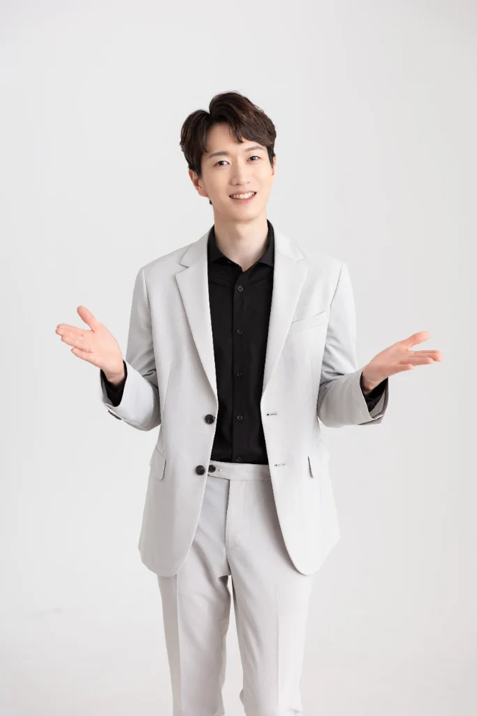 이미지 6