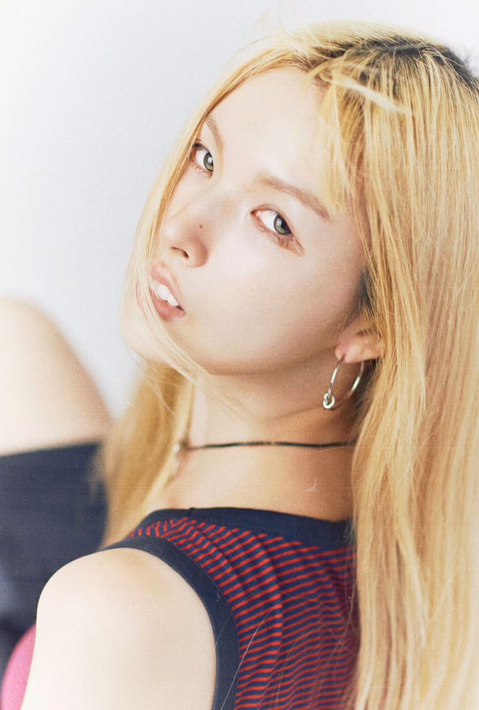 이미지 3