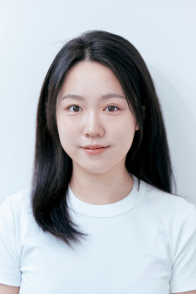 이미지 2